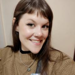 Barbara Castro Guicciardini