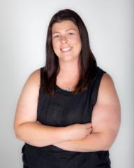 Sherrie McCarthy
