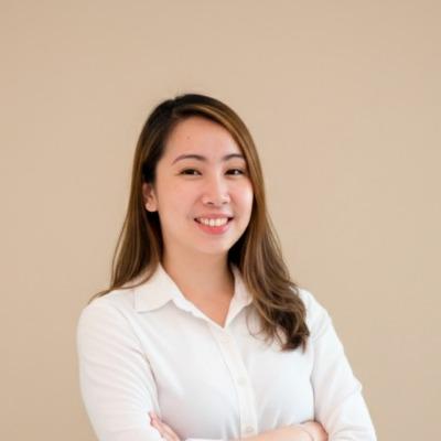 Rozette Reyes