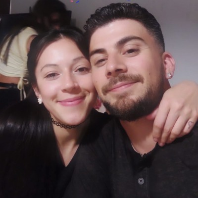 Lautaro Lorenzo