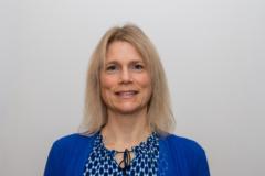 Kerstin Kahms