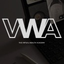 Virtual Wealth Academy: SCALE