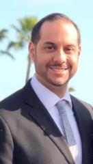 Ezra Vallejo