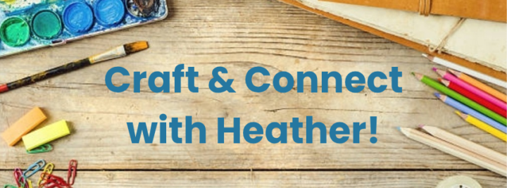 Who is excited about Sunday??