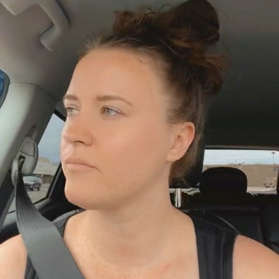 Julia Anna