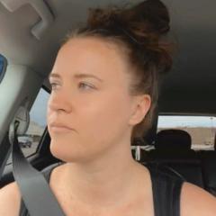 Julia Anna