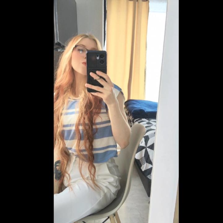 Lady Rodríguez