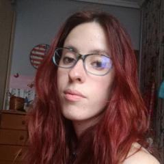 Eva Igartua
