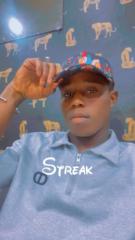 Yacouba Soumahoro