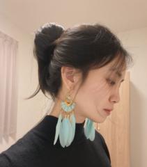 Betty Tseng