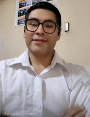 Ruben Palomino