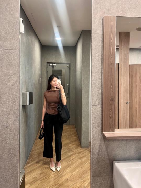 Hannah Nguyen