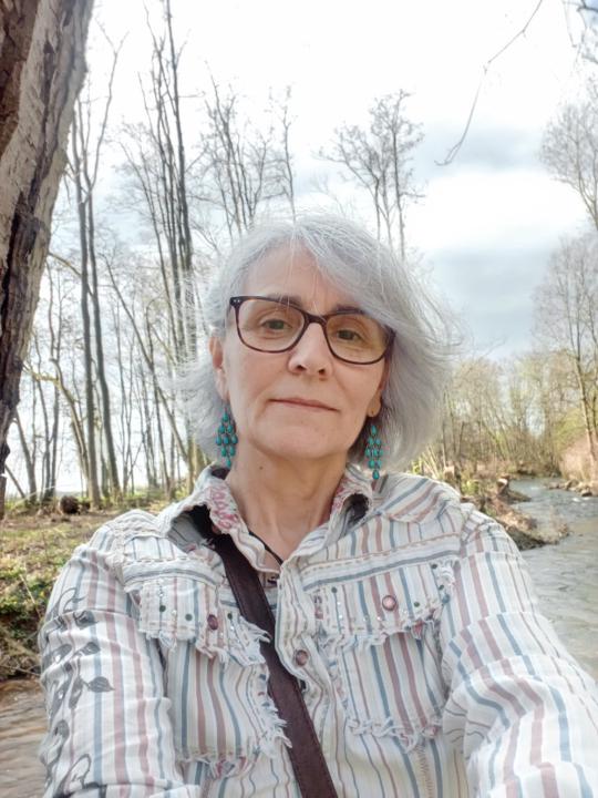 Maria De Lurdes Dos Santos Campelo