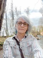 Maria De Lurdes Dos Santos Campelo