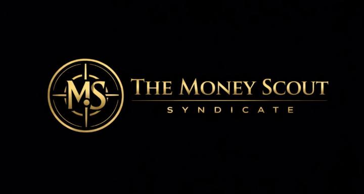 The Money Scout Syndicate