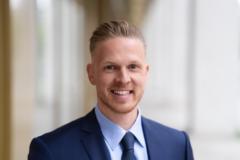 Marc-Sebastian Hagedorn