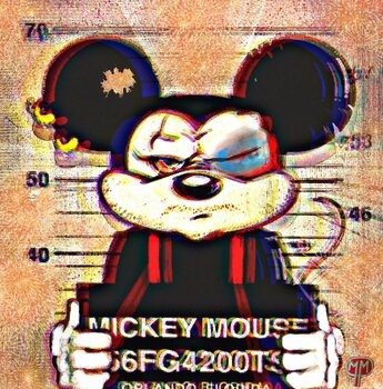 Mouss Mouss