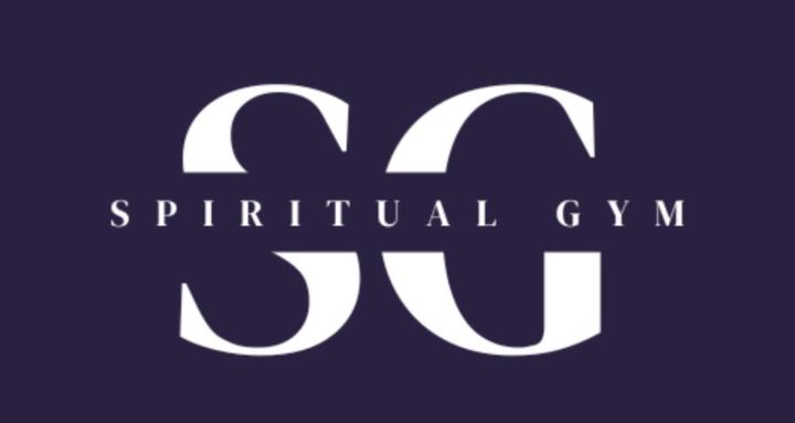 The Spiritual Gym Mastermind