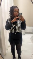 Laguerre Claudia