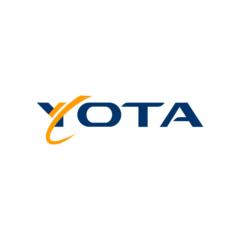 Yota Llc