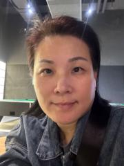 Evelyn Chan