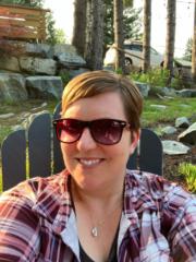 Lori Kahler