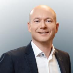 Marcel Priester