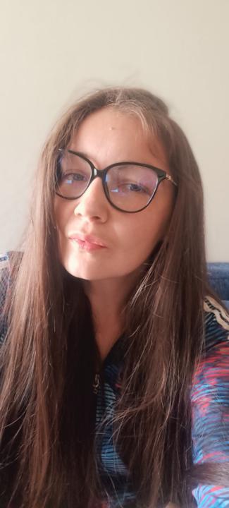 Snežana Grujić