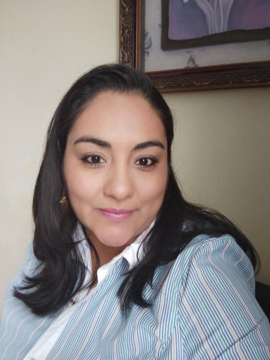 Ripsi Morales