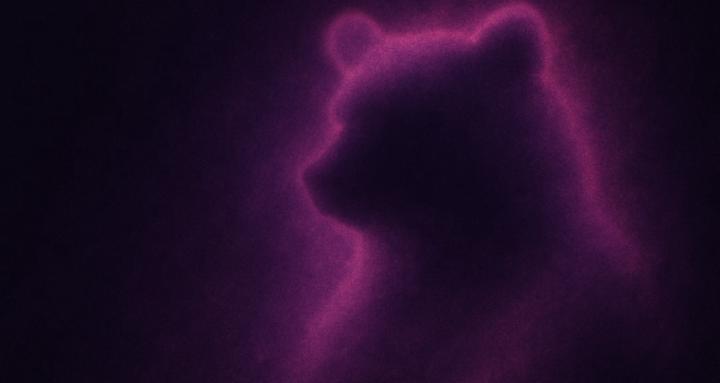 DIGIMAHIS kaikille 3.0