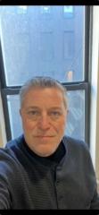 Craig Kordick