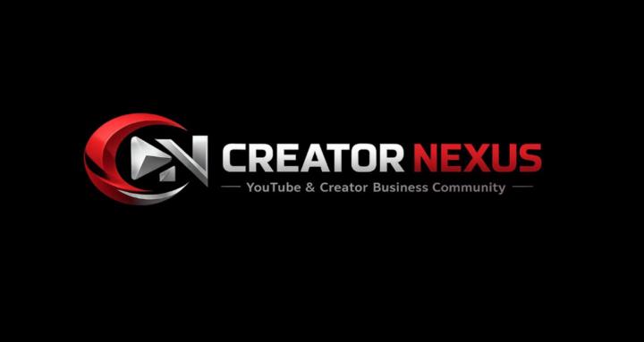 Creator Nexus