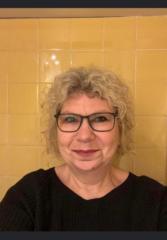 Carola Kerstein