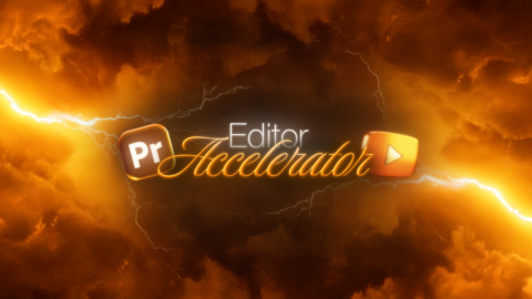 Editor Accelerator gallery image