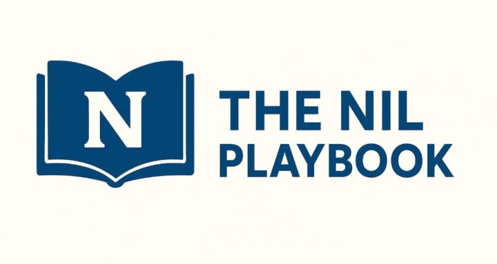 The NIL Playbook