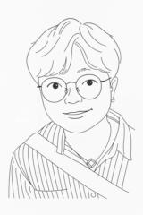 Yihan Lee