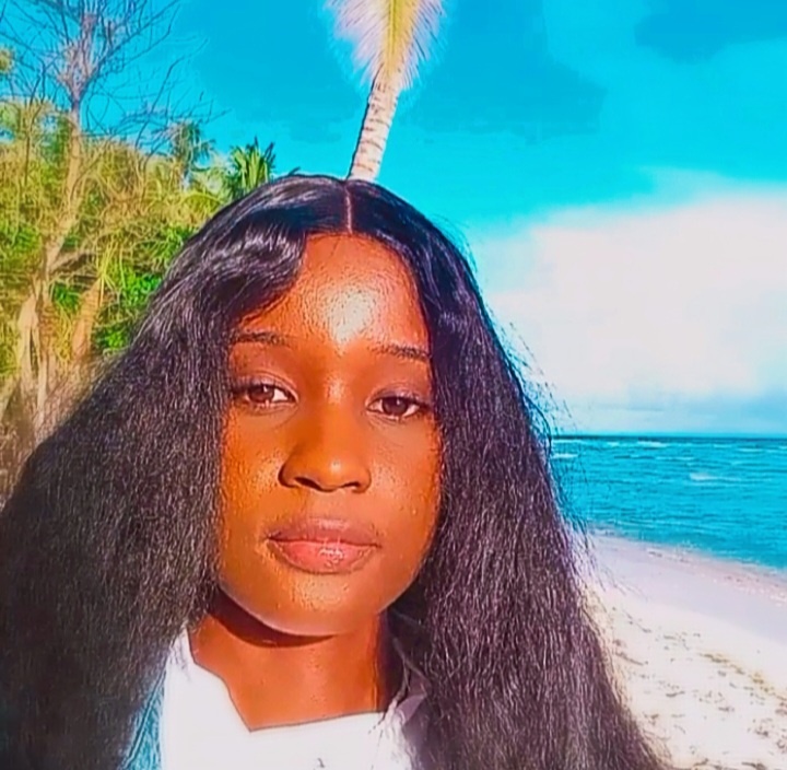 Ronteé Marshall