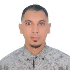 Abderrahim Sabir