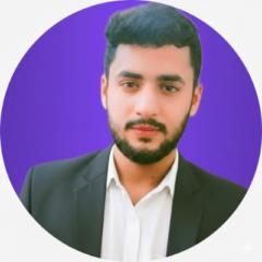 Muhammad Daniyal