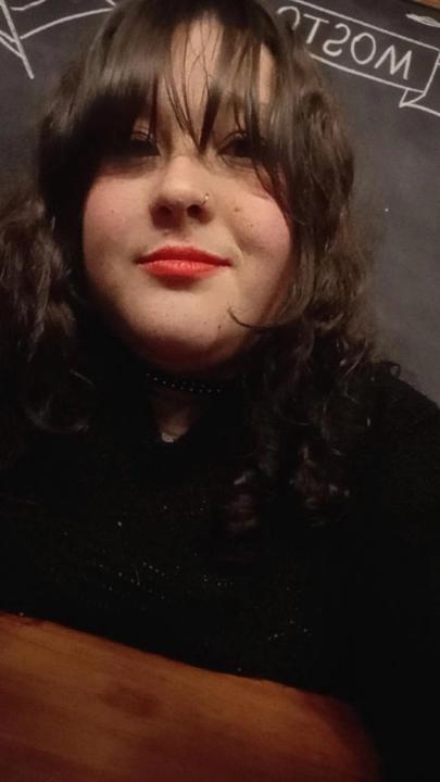 Nerea Banicevic Espinoza