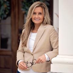 Sherrie Kapala
