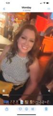 Ashley Broadaway