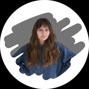 Tatiana Semotyuk