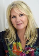 Anne Higgs