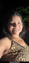 Miriam Sanquintin Sanquintin