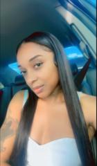 Lashawna Woods