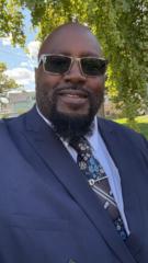 Anthony Vanderhorst I