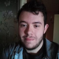 Reece Byrne