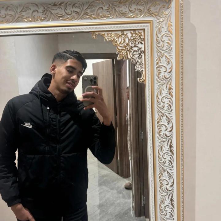 Wadiaa Essamsar