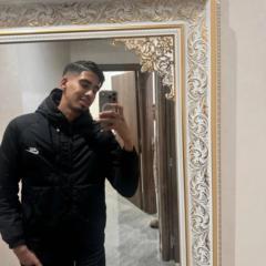 Wadiaa Essamsar
